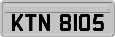 KTN8105