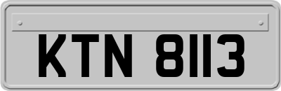 KTN8113