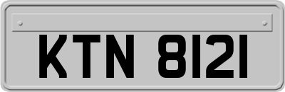 KTN8121