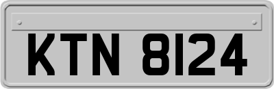 KTN8124