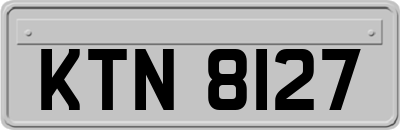KTN8127