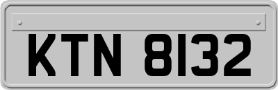 KTN8132