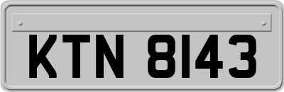 KTN8143