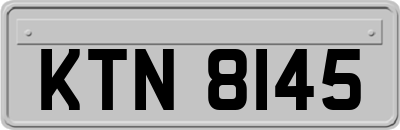 KTN8145