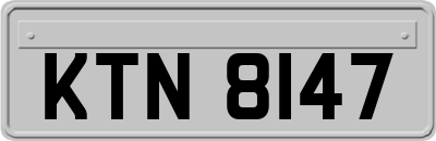 KTN8147