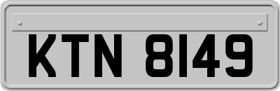 KTN8149