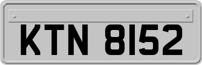 KTN8152
