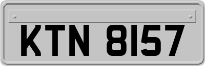 KTN8157