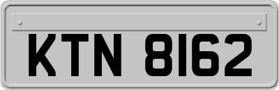 KTN8162