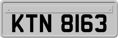 KTN8163