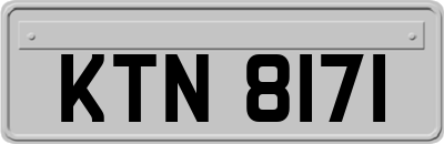 KTN8171