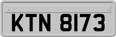 KTN8173