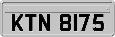 KTN8175