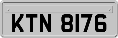 KTN8176