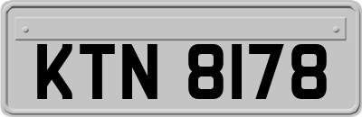KTN8178