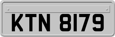 KTN8179