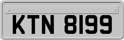 KTN8199