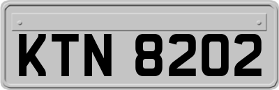 KTN8202