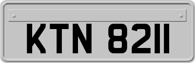 KTN8211