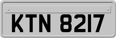 KTN8217