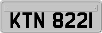KTN8221
