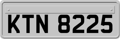 KTN8225