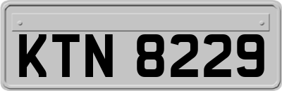 KTN8229
