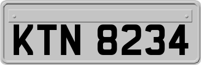 KTN8234