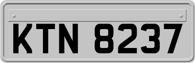 KTN8237