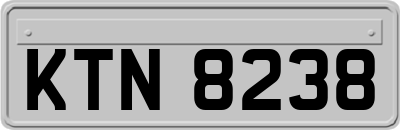 KTN8238
