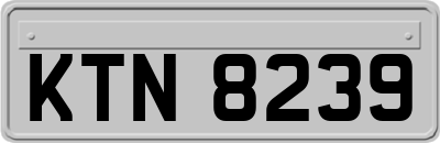 KTN8239