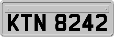 KTN8242