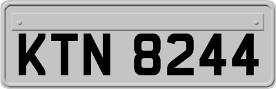 KTN8244