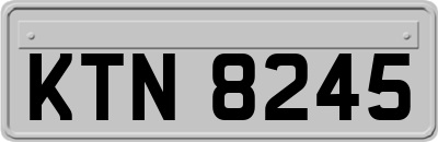 KTN8245