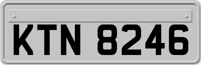 KTN8246
