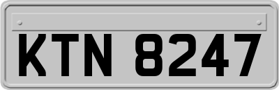 KTN8247