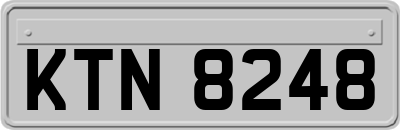 KTN8248