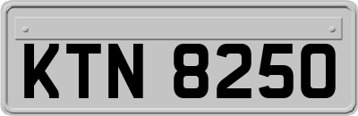 KTN8250