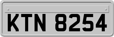 KTN8254