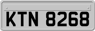 KTN8268