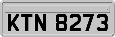 KTN8273