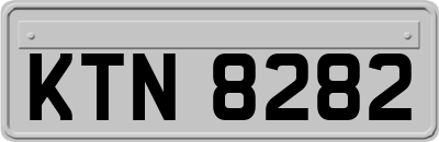KTN8282
