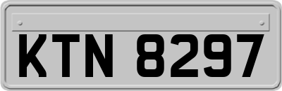 KTN8297
