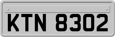 KTN8302