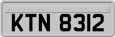 KTN8312