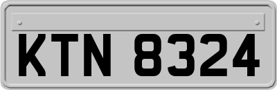 KTN8324