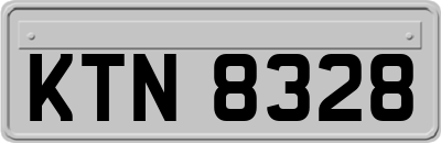 KTN8328