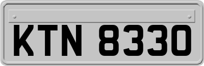 KTN8330