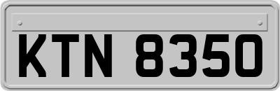 KTN8350