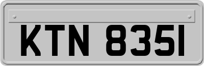 KTN8351